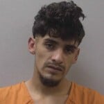 Lemus Gonzalez Carlos