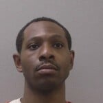 Wiggins Epearston Lewis