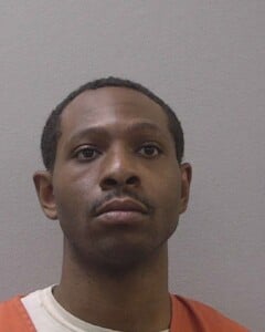 Wiggins Epearston Lewis