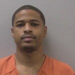 Knight Shammond Demondre