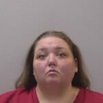 Letton Kimberly Lelia