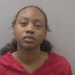 Harrell Ashlyn Yvonne