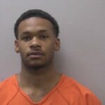 Sheppard Joshua Joel