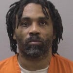 Holmes Cornelius Berida