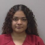 Zepeda Valladares Ashley Anjeli