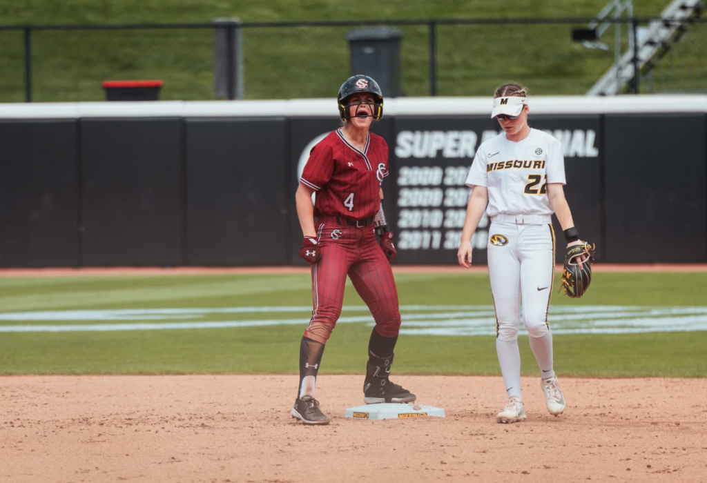 Screenshot 2026 04 17 At 53503pm