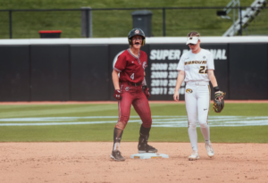 Screenshot 2026 04 17 At 53503pm