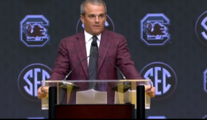 Screenshot 2026 04 08 At 123116pm