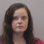 Solorio Kristian Nicole