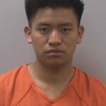 Xol Beb Carlos Hunberto