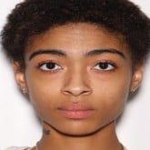 Briana Michelle Holliday