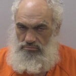 Baldwin Markham William