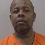 Martin Enzo Laparker