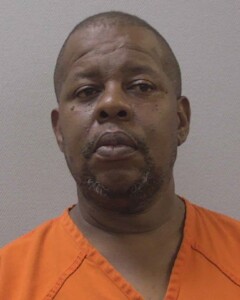 Martin Enzo Laparker