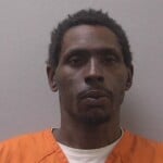 Simmons Amir Contrell