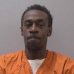 Henderson Jeremy Xavier