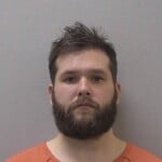 Long Christian Dominick