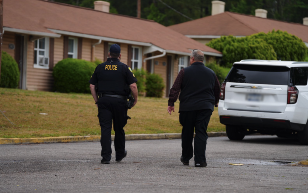 Screenshot 2026 04 30 At 10502pm