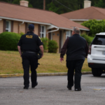 Screenshot 2026 04 30 At 10502pm