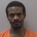 Crawford Keshawn Akeen