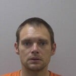 Knight Christopher James