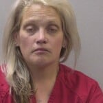 Crane Alesa Catherine