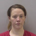 Robertson Stephanie Nicole