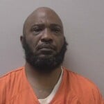 Jenkins Antonio Ralphael