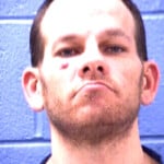 Smith Elridge Carroll