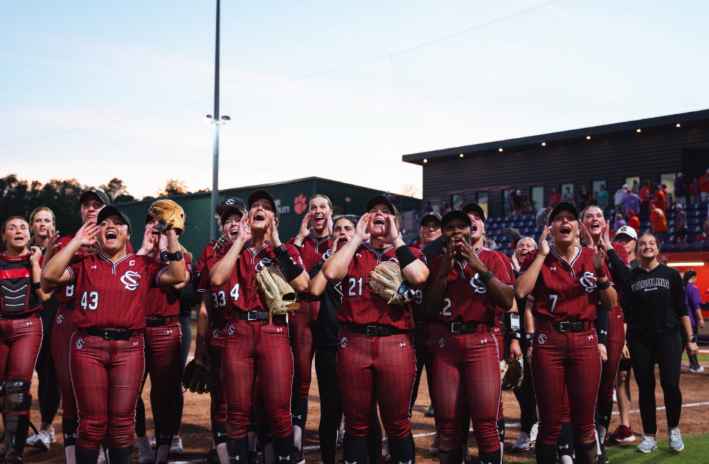 Screenshot 2026 04 14 At 100222pm