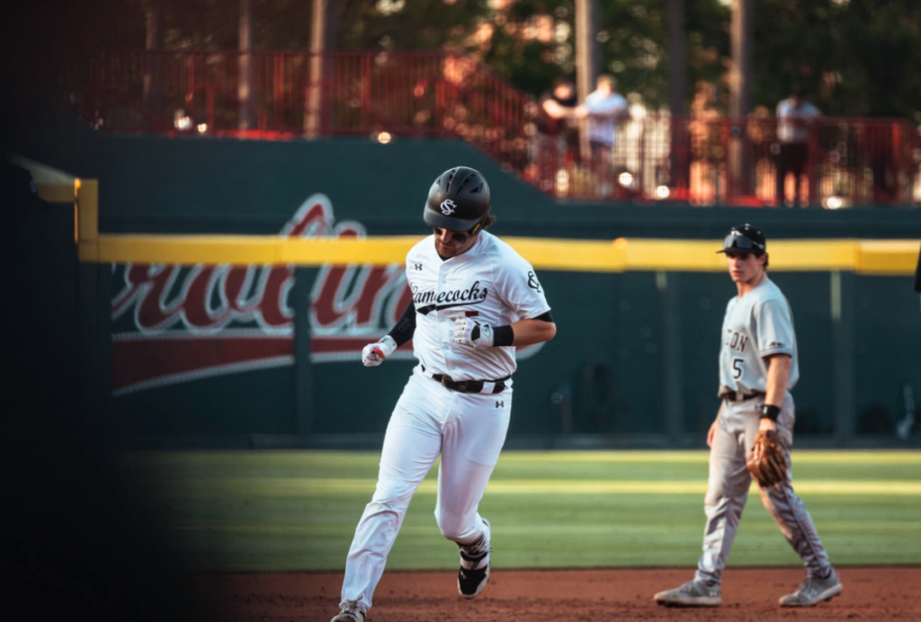 Screenshot 2026 04 14 At 110737pm