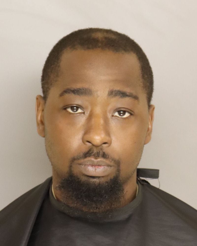 David Yul Iziah In202601256