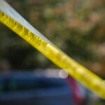 Death On Benton Street 3