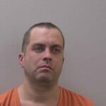 Edwards Adam Laverne