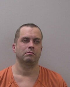 Edwards Adam Laverne