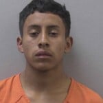 Godoy Rodriguez Alex Estuardo