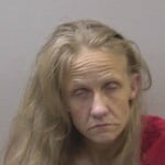 Reed Rebecca Elizabeth