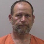 Kemmerlin Brian Allen