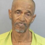 Roseborough Mcarthur In2026 00687