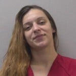 Spires Kerrie Alyssa