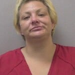 Kilchenstein Heather Maria