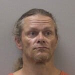 Salas Christopher Sheldon