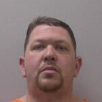 Shealy Kenneth Wayne