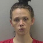 Greene Kayla Marguerite