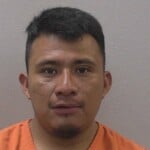 Diaz Ruiz Edvin Donald