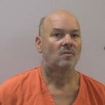 Porter Wesley Deleon