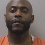 Johnson Christopher A