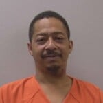 Rosario Jesus Thomas