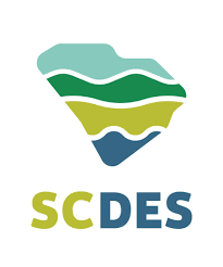20260422scdes