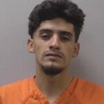 Lemus Gonzalez Carlos